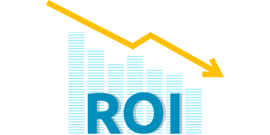 Is-your-Salesforce-investment-not-driving-a-satisfactory-ROI