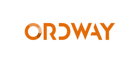 Ordway-Labs
