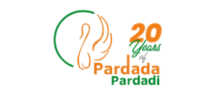 Pardada-Pardadi-Educational-Society