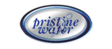 Pristine-Water