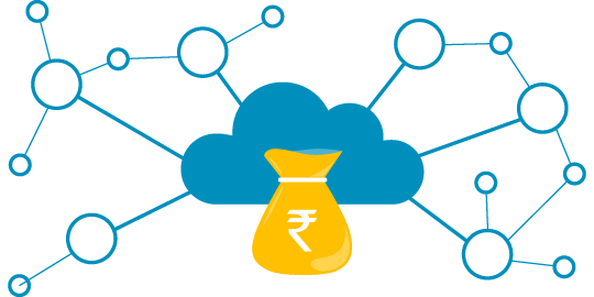 Spending-a-significant-chunk-of-your-IT-budget-to-maintain-your-outdated-legacy-systems