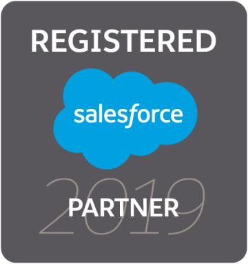 cloudiate-salesforce-registered-consulting-partner