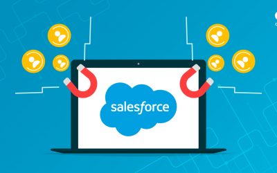 5 Excellent Ways to Use Salesforce for Customer Retention