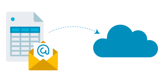 An-excel-sheet-and-email-driven-process-that-needs-to-be-migrated-to-cloud