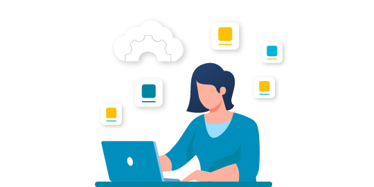 AppExchange-Apps