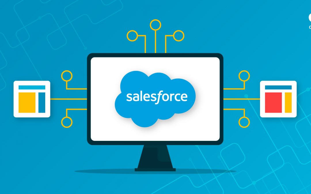 Most-Common-Salesforce-Integrations-for-a-Successful-Enterprise-Business