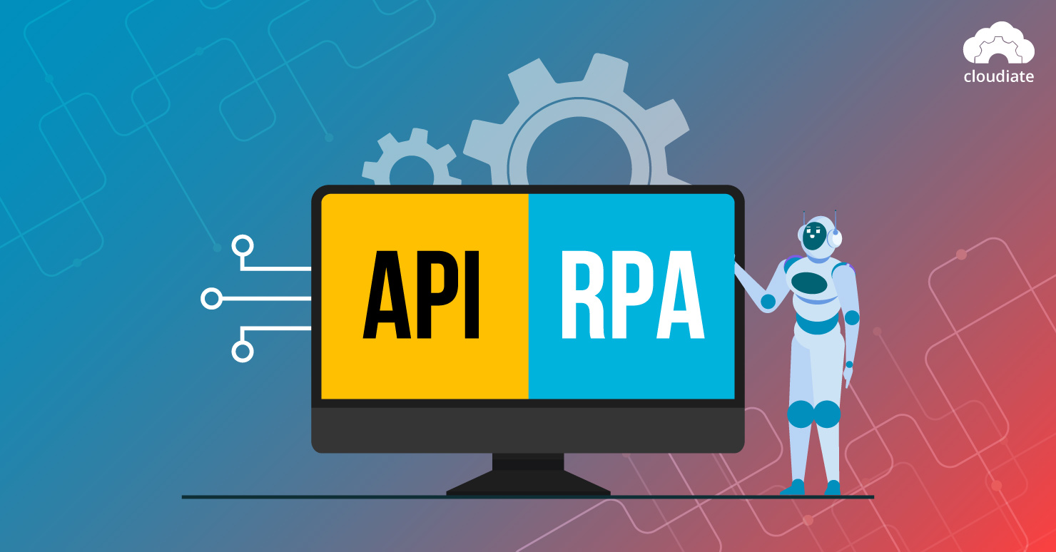 APIs-or-RPA