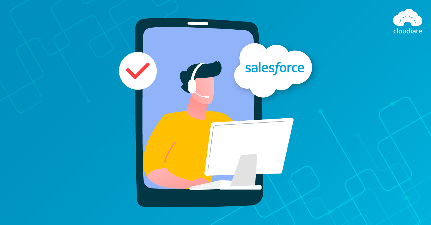 How-Salesforce-Service-Cloud-helps-you-Deliver-Faster,-Smarter-Customer-Service