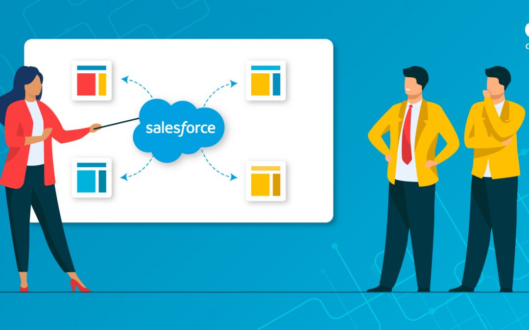 How-to-Know-If-It’s-Time-to-Outsource-Salesforce-Integrations
