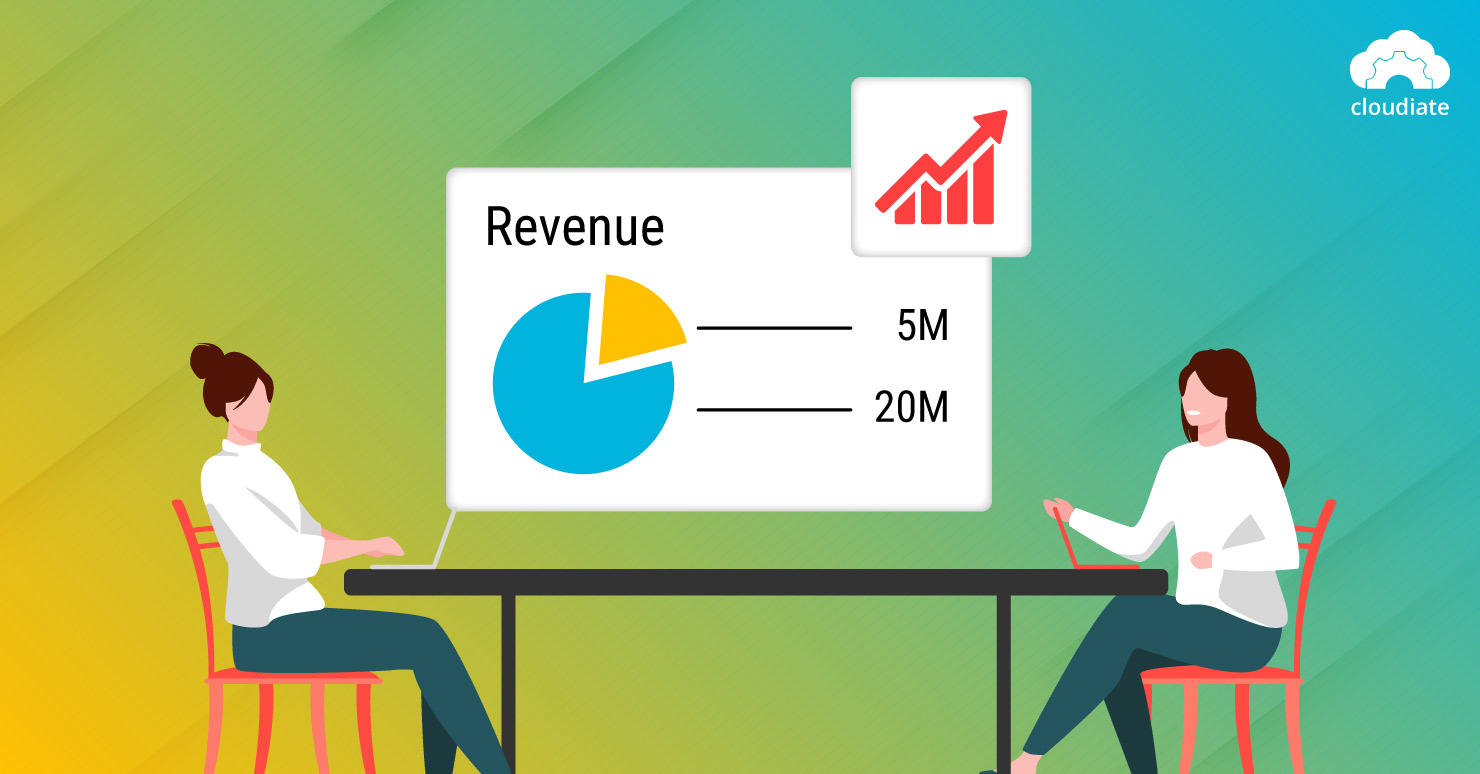 How-Does-Salesforce-Revenue-Cloud-Accelerate-B2B-Revenue.jpg