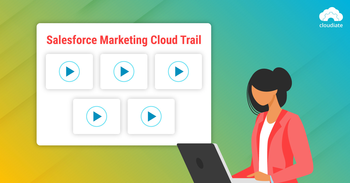 Which-Trails-Can-Help-Grow-Salesforce-Marketing-Cloud-ROI.jpg