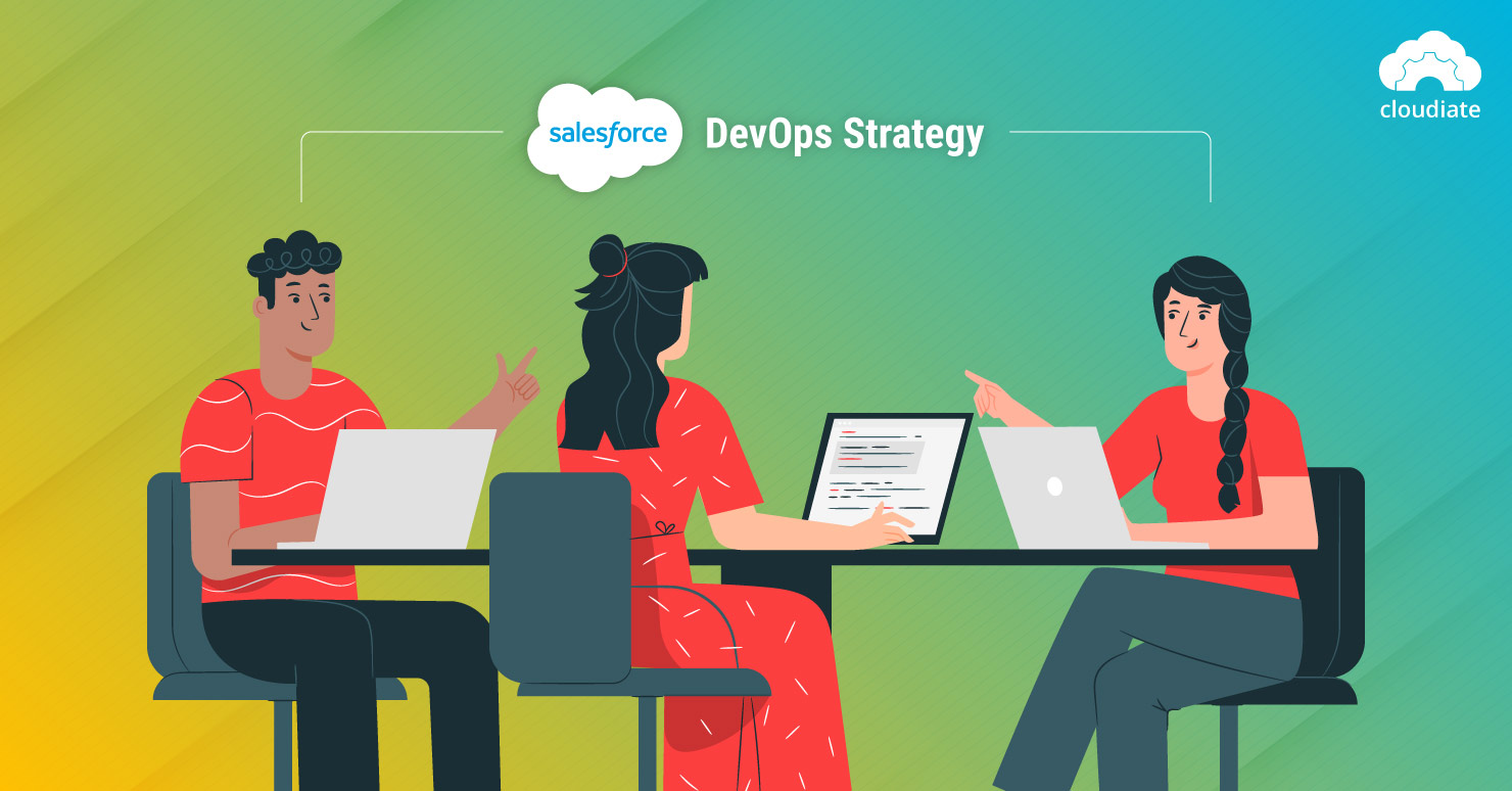 How-does-a-Salesforce-Dev-Strategy-Help-a-Business
