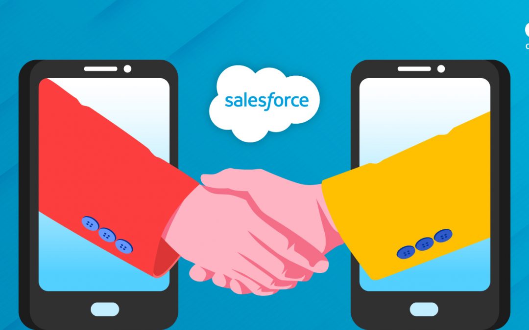 How-to-Find-a-Reliable-Salesforce-Partner-in-India