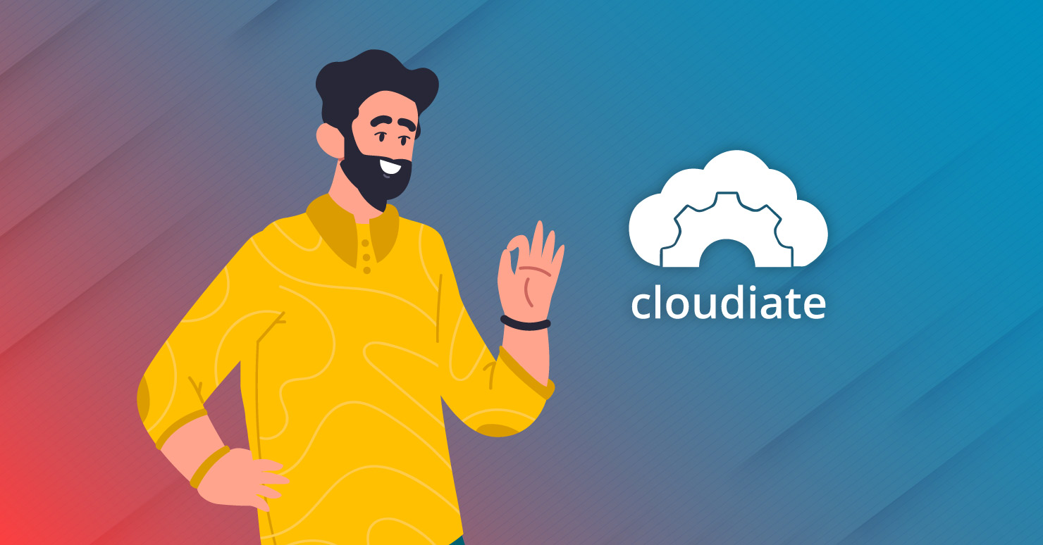 What-makes-Cloudiate-a-top-Salesforce-System-Integrator