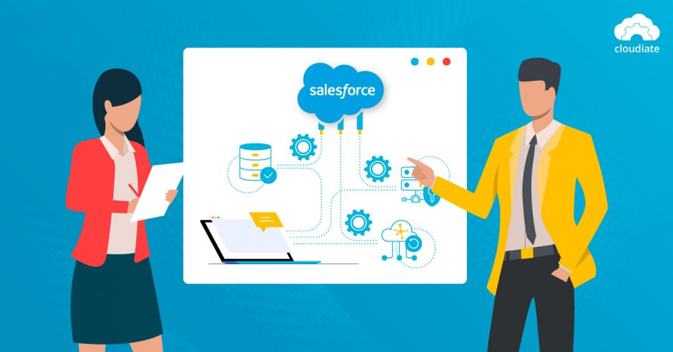 Field-Service-Consultant Fragenpool