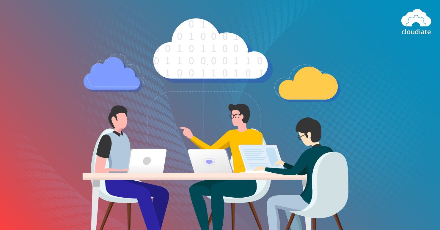What-Does-Outsourcing-Cloud-Management-Include
