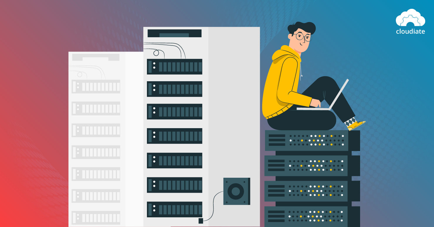 How-Can-You-Optimize-Salesforce-Storage-Allocation