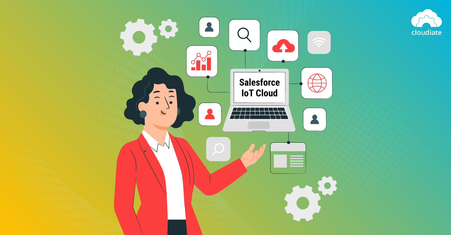 What-Are-the-Features-of-Salesforce-IoT