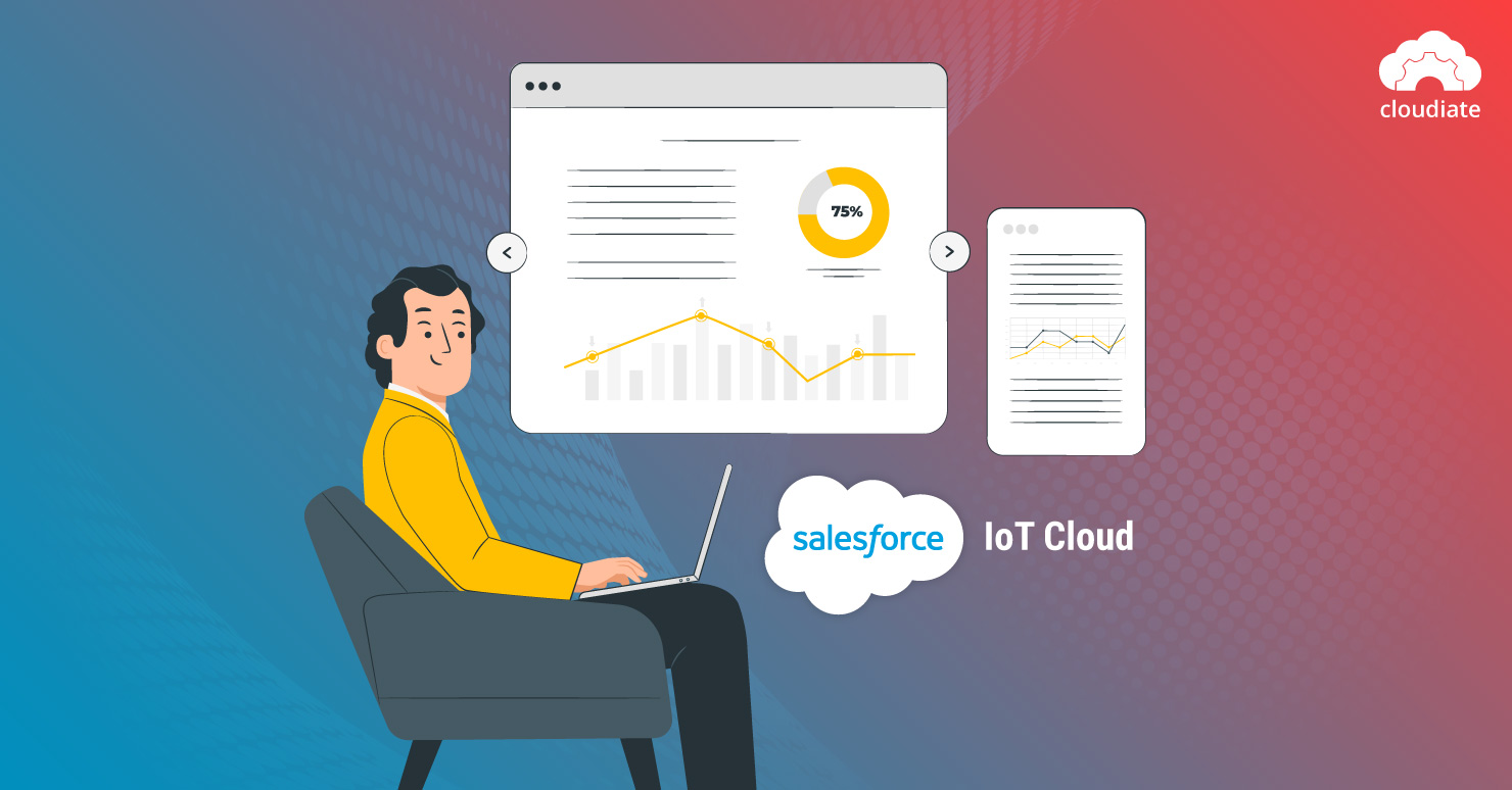 What-is-Salesforce-IoT
