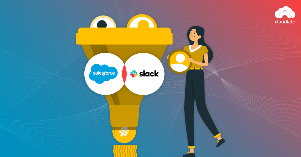 Benefits-of-Salesforce-Slack-Integration-for-your-Sales-Pipeline