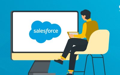 How to Optimize Salesforce Performance in 2022