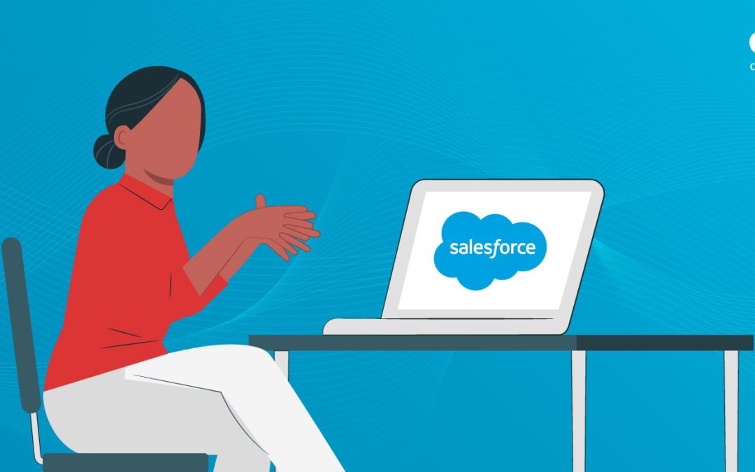 6-Qualities-to-Expect-from-your-Salesforce-Consultant-Key-Takeaways