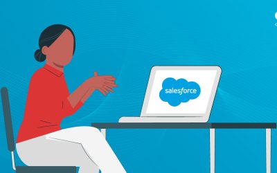 6 Qualities to Expect From Your Salesforce Consultant: Key Takeaways