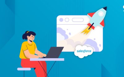 What Can Salesforce Customization Do for Your Business?