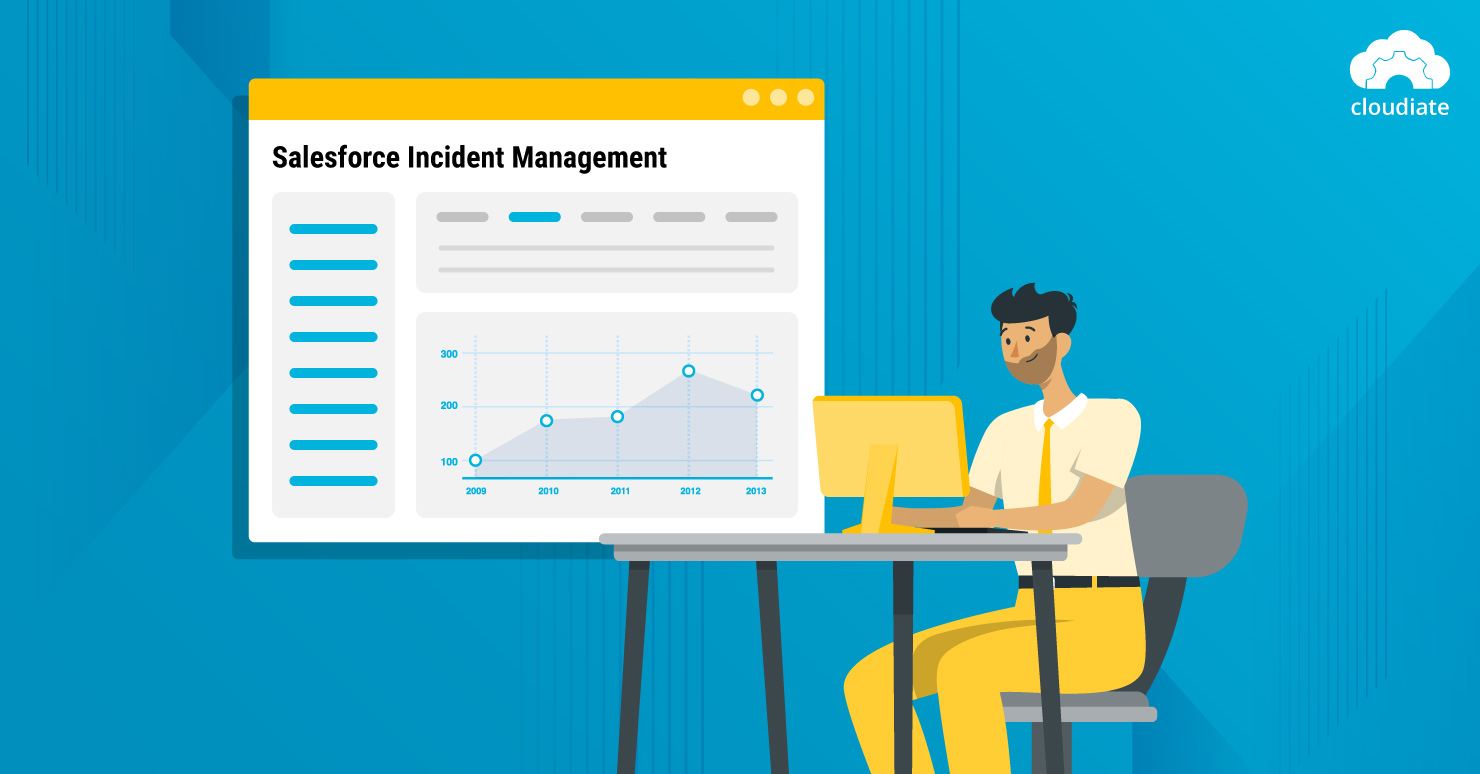 Salesforce-Incident-Management-Plan-Best-Practises