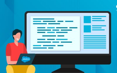 Scratch Org in Salesforce DX: What Is It and Why Should You Know About It?