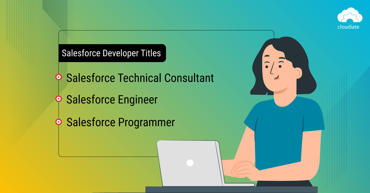 Who-is-a-Salesforce-Developer