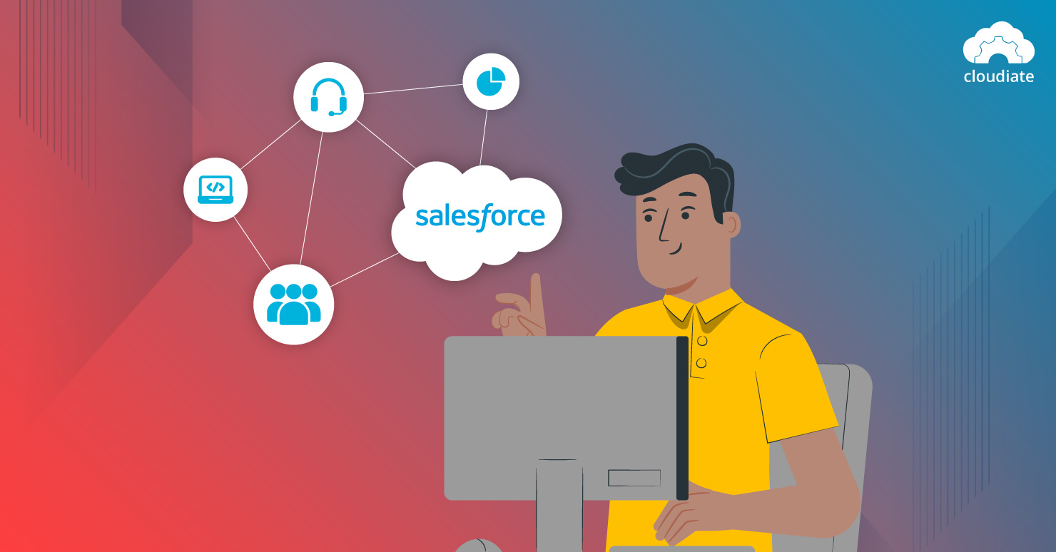 Why-Should-You-Use-Salesforce-API