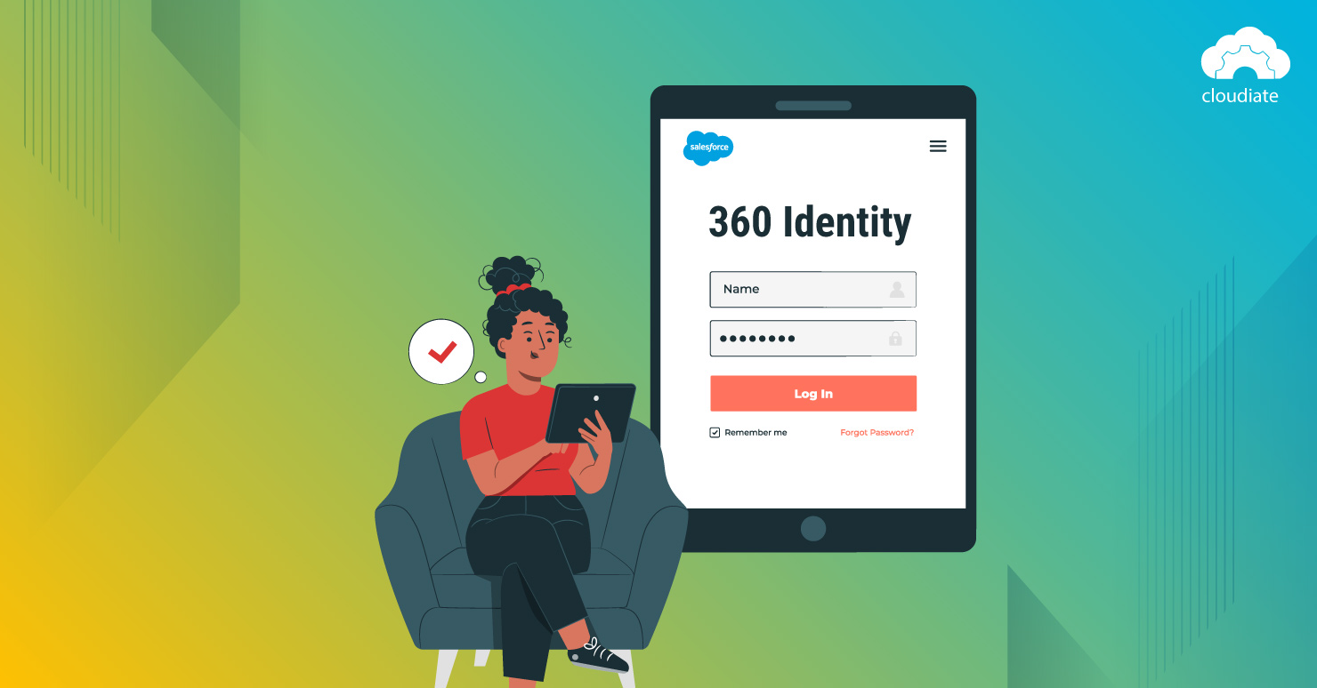 360-Identity