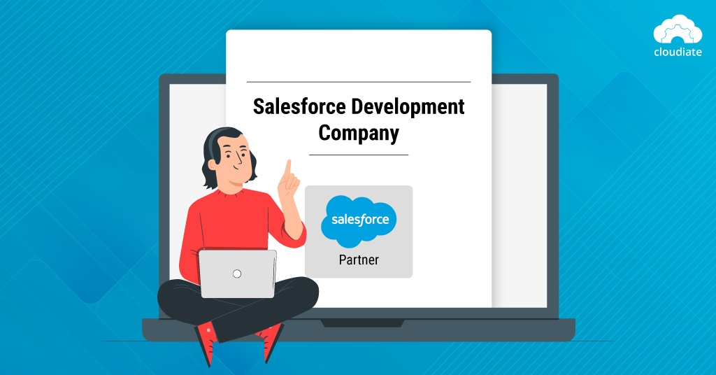 How-To-Choose-The-Right-Salesforce-Development-Company-For-Startups