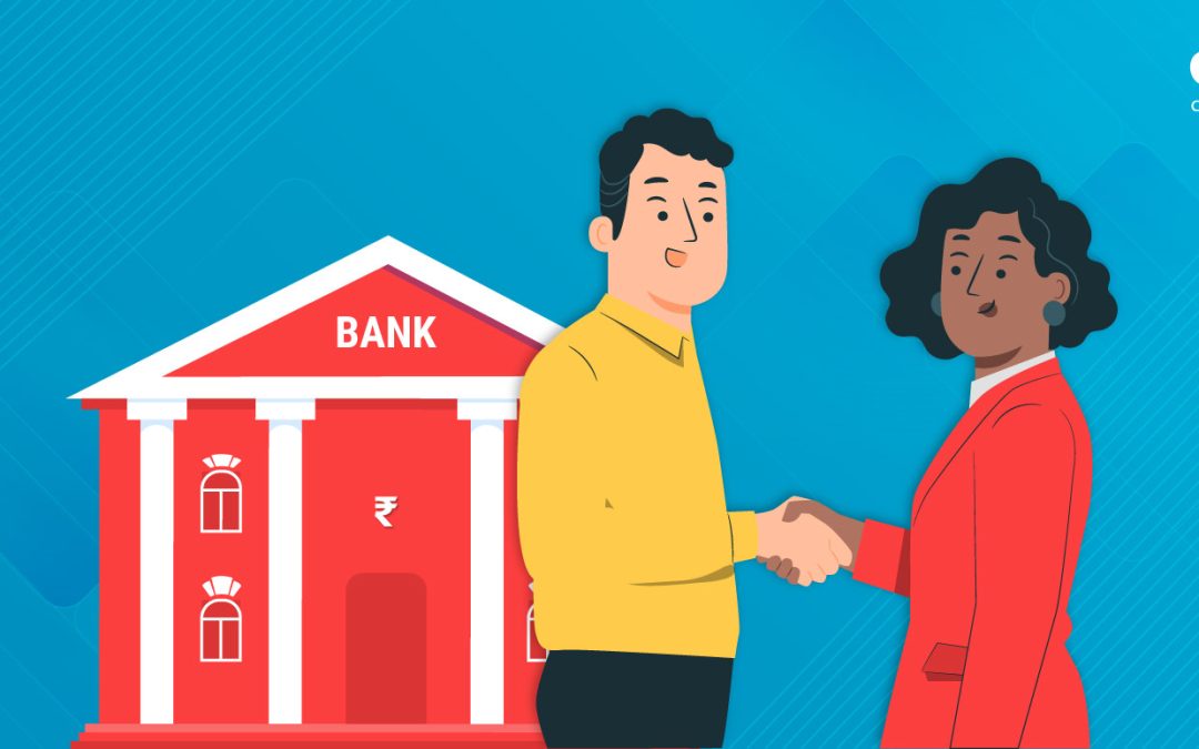 How Does a Salesforce CRM Partner Help Banks Retain Their Customers?