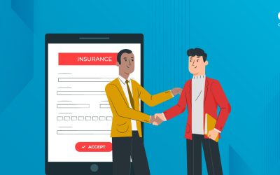 Why Salesforce Insurance CRM Is a Must-Have for Insurance Brokers