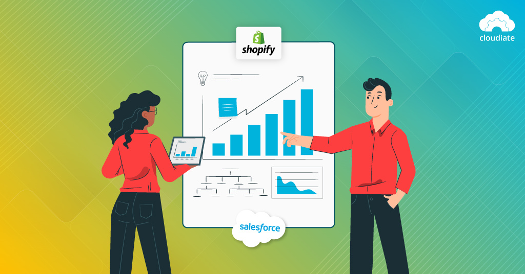 Benefits-of-Shopify-Salesforce-Integration