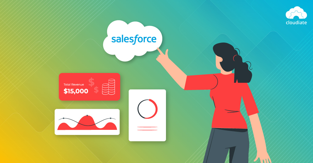 How-Salesforce-is-a-great-CRM-for-your-organization