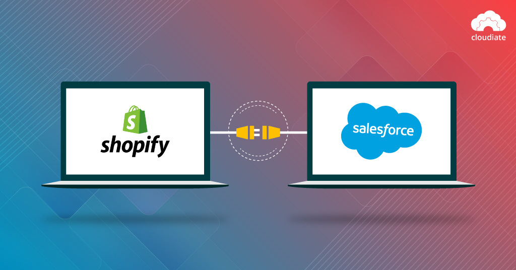 Methods-of-Integrating-Shopify-with-Salesforce
