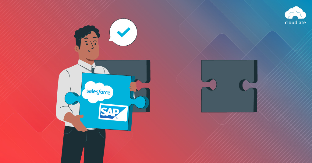 Find-Solutions-for-Your-Salesforce-SAP-Integration-Woes