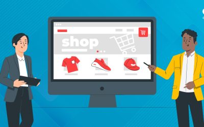 How Can a Salesforce CRM Partner Help Grow Your Online Retail Business?