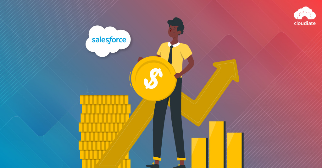 More-benefits-with-Salesforce-Development-Services