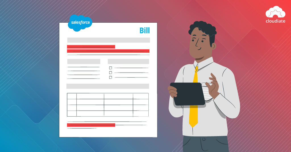 Steps-to-Use-Salesforce-Billing