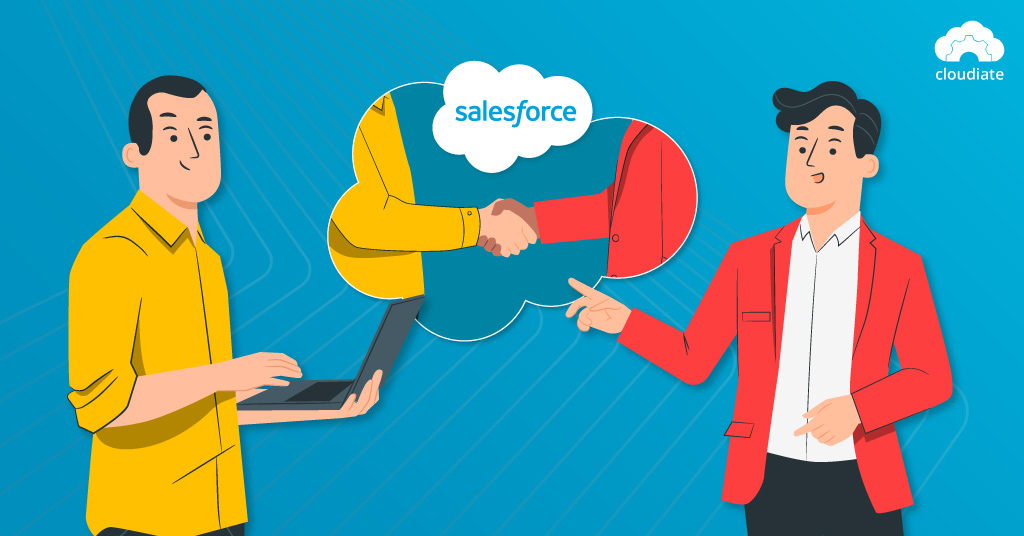 Who-is-a-Salesforce-Implementation-Consultant-and-How-to-Choose-One-For-Your-Business