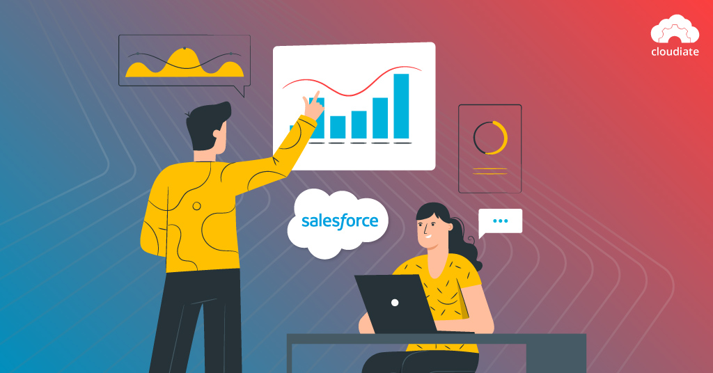 Who-is-a-Salesforce-implementation-consultant