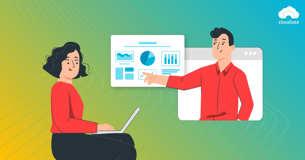 3-Salesforce-Customer-Service-Strategies-and-Best-Practices