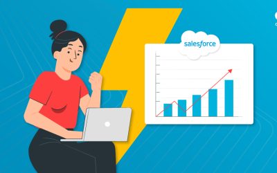 Everything You Need to Know About Salesforce Lightning Consultants
