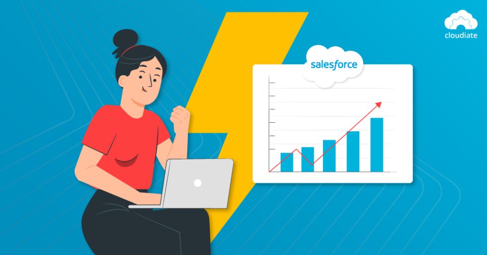 Everything You Need to Know About Salesforce Lightning Consultants