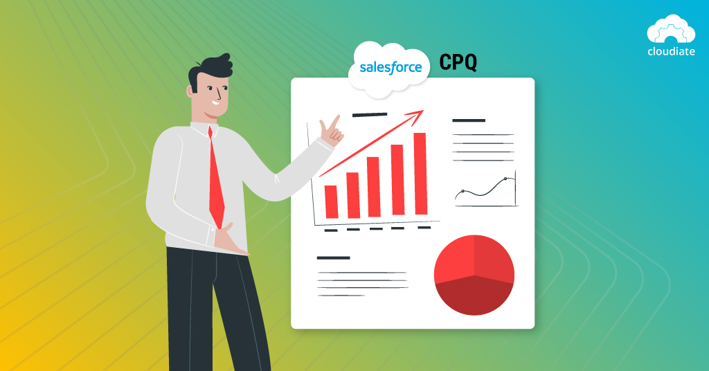 Benefits-Offered-By-Salesforce-CPQ