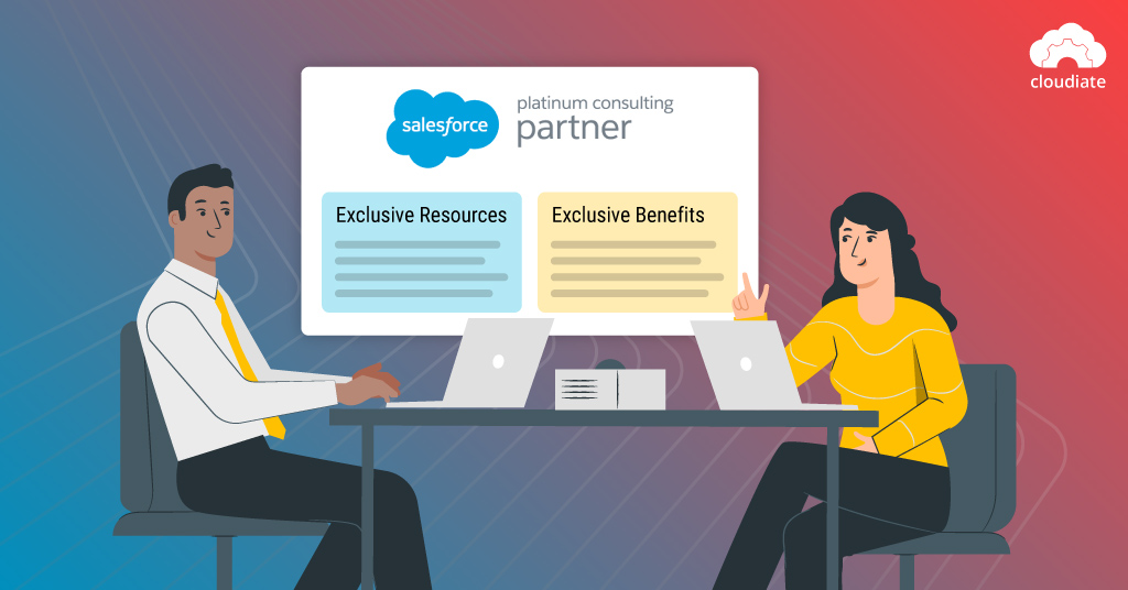 What-Are-the-Benefits-of-Becoming-a-Salesforce-Platinum-Partner